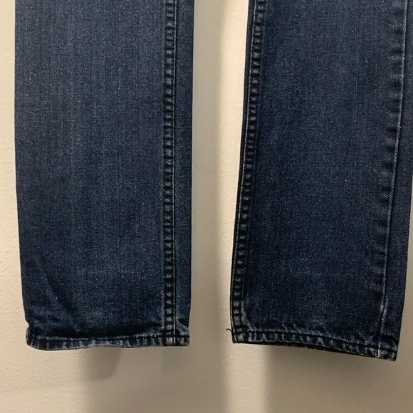 Urban Heritage 1975 Super Skinny Men’s Jean - Picture 3 of 8